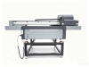 Сувенирный УФ принтер Galaxy F96 CQV OPEN TOP, Epson i3200